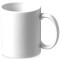 Bahia mugg