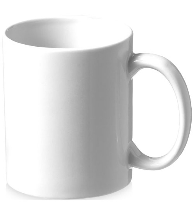 Bahia mugg