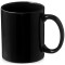 Santos mugg