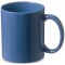 Santos mugg