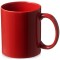 Santos mugg