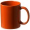 Santos mugg