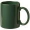 Santos mugg