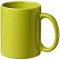 Santos mugg