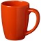 Medellin mugg
