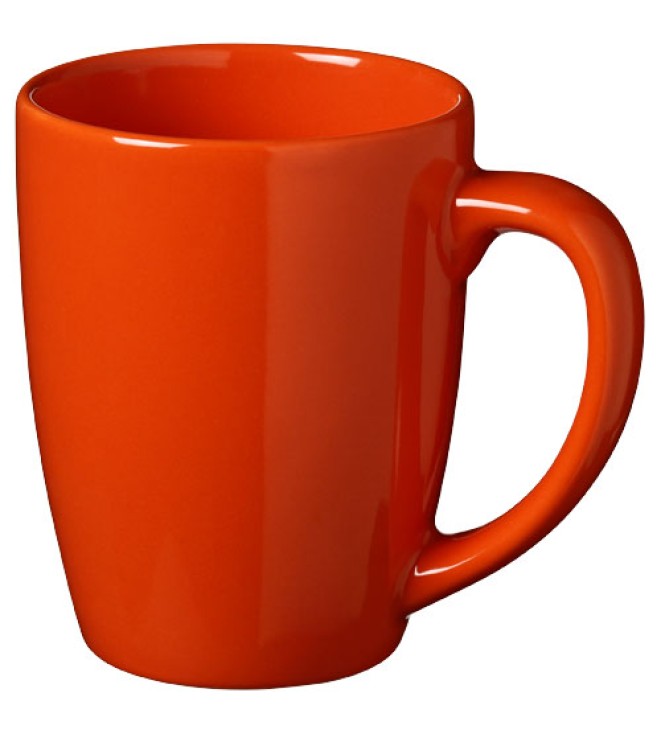 Medellin mugg
