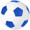 Curve fotboll