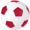 Curve fotboll