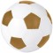 Curve fotboll
