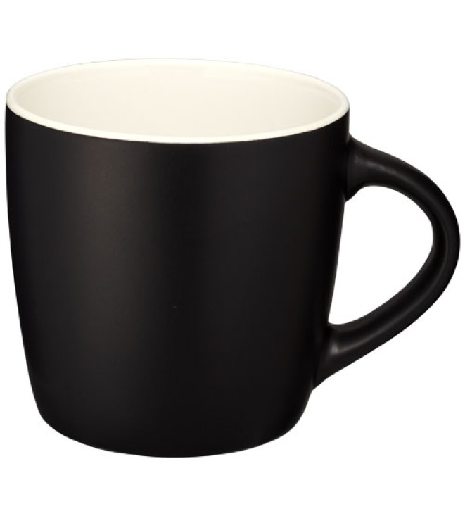 Riviera mugg