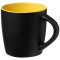 Riviera mugg