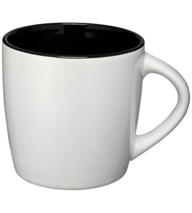 Aztec mugg