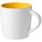Aztec mugg