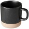 Pascal 360 ml keramikmugg