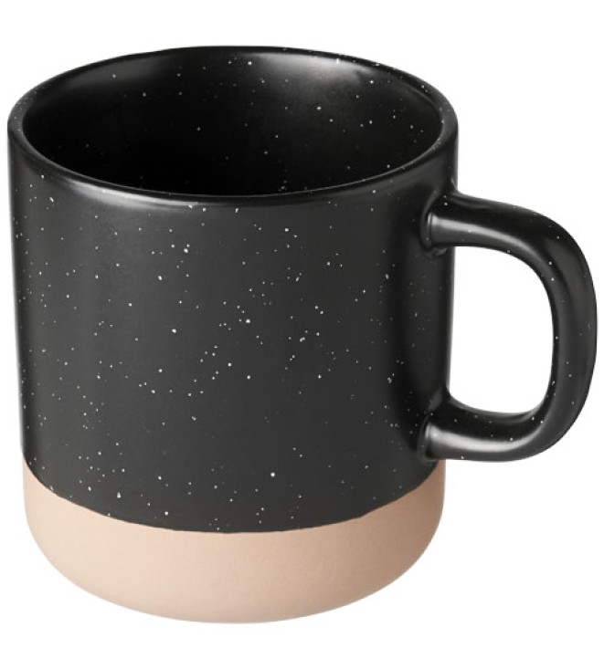 Pascal 360 ml keramikmugg