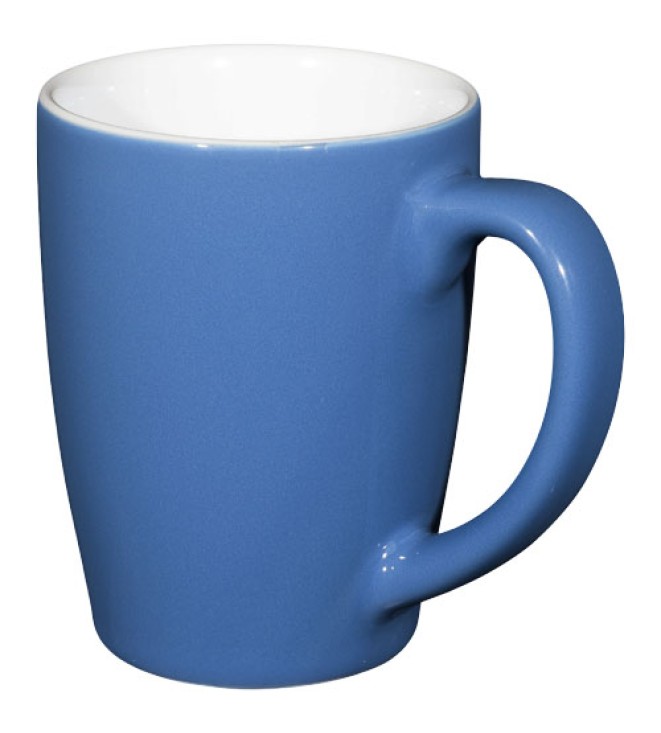 Mendi 350 ml keramisk mugg