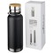 Thor 480 ml kopparvakuumisolerad sportflaska