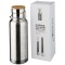 Thor 480 ml kopparvakuumisolerad sportflaska