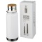 Thor 480 ml kopparvakuumisolerad sportflaska