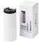 Lebou 360 ml vakuumisolerad termos i koppar