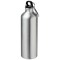Pacific 770 ml sublimering sportflaska med karbinhake
