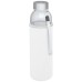 Bodhi 500 ml sportflaska i glas