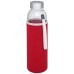 Bodhi 500 ml sportflaska i glas