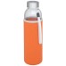 Bodhi 500 ml sportflaska i glas