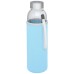 Bodhi 500 ml sportflaska i glas