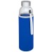 Bodhi 500 ml sportflaska i glas