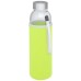 Bodhi 500 ml sportflaska i glas