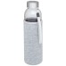 Bodhi 500 ml sportflaska i glas