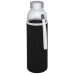 Bodhi 500 ml sportflaska i glas