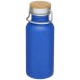 Thor 550 ml sportflaska