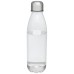 Cove 685 ml sportflaska