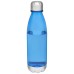 Cove 685 ml sportflaska