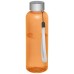 Bodhi 500 ml sportflaska