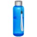 Bodhi 500 ml sportflaska