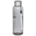 Bodhi 500 ml sportflaska