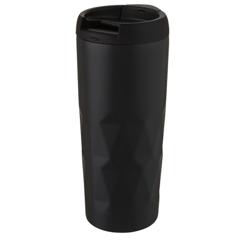 Prism 450 ml kopparvakuumisolerad termos