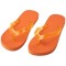 Railay flip flops (M)