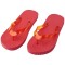 Railay flip flops (L)