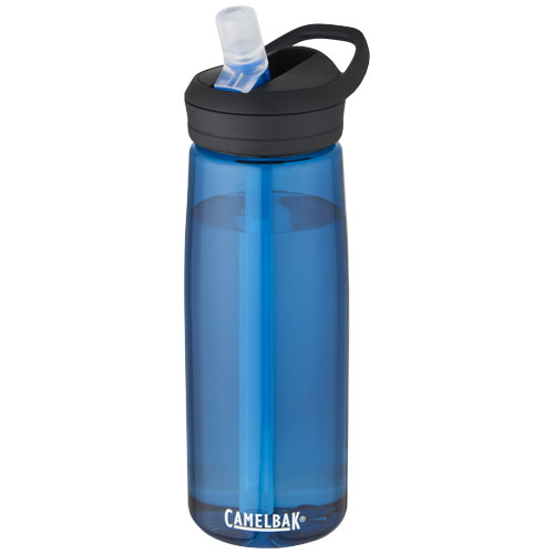 CamelBak® Eddy+ 750 ml Tritan™ Renew flaska