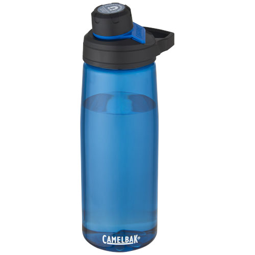 CamelBak® Chute® Mag 750 ml Tritan™ Renew flaska