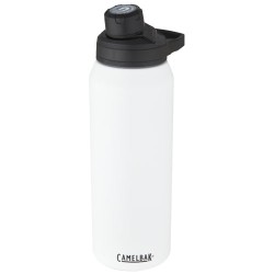 CamelBak® Chute® Mag 1 l isolerad sportflaska i rostfritt stål