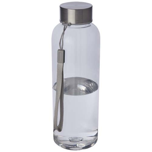 Bodhi 500 ml vattenflaska av RPET