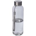 Bodhi 500 ml vattenflaska av RPET