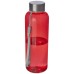 Bodhi 500 ml vattenflaska av RPET