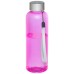 Bodhi 500 ml vattenflaska av RPET