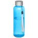 Bodhi 500 ml vattenflaska av RPET